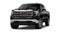 2025 GMC Sierra 1500 Crew Cab Short Box 4-Wheel Drive SLT