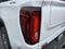 2025 GMC Sierra 1500 Crew Cab Short Box 4-Wheel Drive SLT
