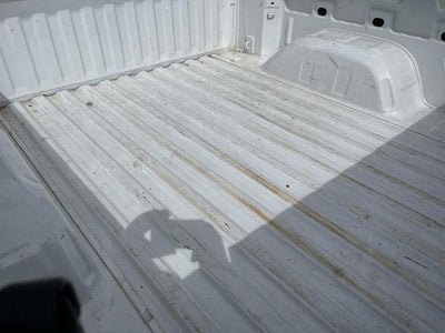 2025 GMC Sierra 1500 Crew Cab Short Box 4-Wheel Drive SLT