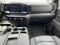 2025 GMC Sierra 1500 Crew Cab Short Box 4-Wheel Drive SLT