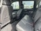 2025 GMC Sierra 1500 Crew Cab Short Box 4-Wheel Drive SLT