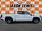2025 GMC Sierra 1500 Crew Cab Short Box 4-Wheel Drive SLT