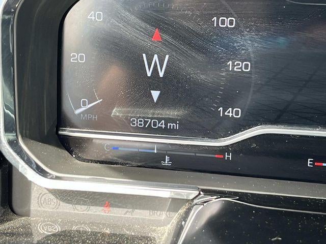 2025 GMC Sierra 1500 Crew Cab Short Box 4-Wheel Drive SLT