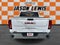 2025 GMC Sierra 1500 Crew Cab Short Box 4-Wheel Drive SLT