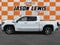 2025 GMC Sierra 1500 Crew Cab Short Box 4-Wheel Drive SLT