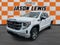 2025 GMC Sierra 1500 Crew Cab Short Box 4-Wheel Drive SLT