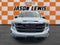 2025 GMC Sierra 1500 Crew Cab Short Box 4-Wheel Drive SLT