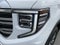 2025 GMC Sierra 1500 Crew Cab Short Box 4-Wheel Drive SLT