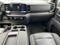 2025 GMC Sierra 1500 Crew Cab Short Box 4-Wheel Drive SLT
