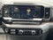 2025 GMC Sierra 1500 Crew Cab Short Box 4-Wheel Drive SLT