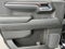 2025 GMC Sierra 1500 Crew Cab Short Box 4-Wheel Drive SLT