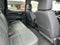2025 GMC Sierra 1500 Crew Cab Short Box 4-Wheel Drive SLT