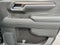 2025 GMC Sierra 1500 Crew Cab Short Box 4-Wheel Drive SLT