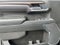 2025 GMC Sierra 1500 Crew Cab Short Box 4-Wheel Drive SLT