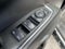 2025 GMC Sierra 1500 Crew Cab Short Box 4-Wheel Drive SLT