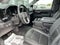2025 GMC Sierra 1500 Crew Cab Short Box 4-Wheel Drive SLT