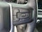 2025 GMC Sierra 1500 Crew Cab Short Box 4-Wheel Drive SLT
