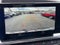 2025 GMC Sierra 1500 Crew Cab Short Box 4-Wheel Drive SLT