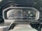 2025 GMC Sierra 1500 Crew Cab Short Box 4-Wheel Drive SLT