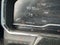 2025 GMC Sierra 1500 Crew Cab Short Box 4-Wheel Drive SLT