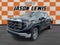 2025 GMC Sierra 1500 Crew Cab Short Box 4-Wheel Drive SLT
