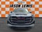 2025 GMC Sierra 1500 Crew Cab Short Box 4-Wheel Drive SLT
