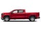 2023 GMC Sierra 1500 Crew Cab Short Box 4-Wheel Drive Denali