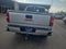 2015 GMC Sierra 1500 Double Cab Standard Box 4-Wheel Drive