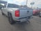 2015 GMC Sierra 1500 Double Cab Standard Box 4-Wheel Drive
