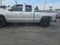 2015 GMC Sierra 1500 Double Cab Standard Box 4-Wheel Drive