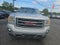 2015 GMC Sierra 1500 Double Cab Standard Box 4-Wheel Drive