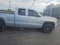 2015 GMC Sierra 1500 Double Cab Standard Box 4-Wheel Drive