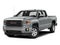2015 GMC Sierra 1500 Double Cab Standard Box 4-Wheel Drive
