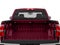 2015 GMC Sierra 1500 Double Cab Standard Box 4-Wheel Drive