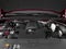 2015 GMC Sierra 1500 Double Cab Standard Box 4-Wheel Drive
