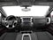 2015 GMC Sierra 1500 Double Cab Standard Box 4-Wheel Drive
