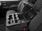 2015 GMC Sierra 1500 Double Cab Standard Box 4-Wheel Drive