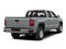 2015 GMC Sierra 1500 Double Cab Standard Box 4-Wheel Drive