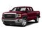 2015 GMC Sierra 1500 Double Cab Standard Box 4-Wheel Drive