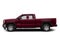 2015 GMC Sierra 1500 Double Cab Standard Box 4-Wheel Drive