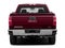 2015 GMC Sierra 1500 Double Cab Standard Box 4-Wheel Drive