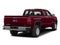 2015 GMC Sierra 1500 Double Cab Standard Box 4-Wheel Drive