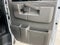 2023 GMC Savana Cargo Van 2500 Regular Wheelbase Rear-Wheel Drive