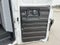 2023 GMC Savana Cargo Van 2500 Regular Wheelbase Rear-Wheel Drive