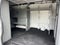 2023 GMC Savana Cargo Van 2500 Regular Wheelbase Rear-Wheel Drive