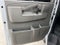 2023 GMC Savana Cargo Van 2500 Regular Wheelbase Rear-Wheel Drive