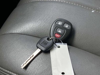 2023 GMC Savana Cargo Van 2500 Regular Wheelbase Rear-Wheel Drive