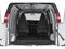 2023 GMC Savana Cargo Van 2500 Regular Wheelbase Rear-Wheel Drive