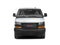 2023 GMC Savana Cargo Van 2500 Regular Wheelbase Rear-Wheel Drive