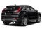 2019 Cadillac XT4 FWD 4dr Luxury